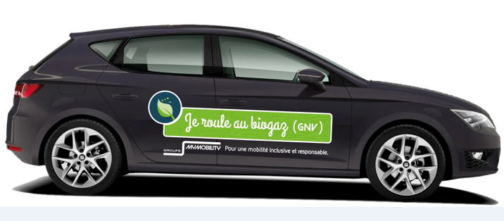 st2s_logo_voiture