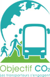 logo-charte-trv