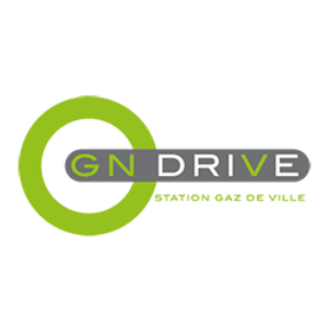 logo_gn_frive