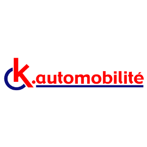 logo_pk.automobilite