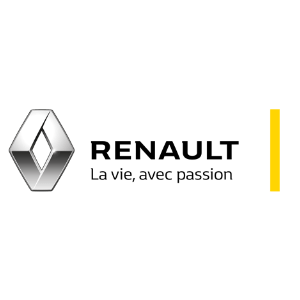 logo_renault
