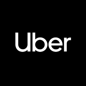 logo_uber