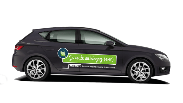 seat_leon