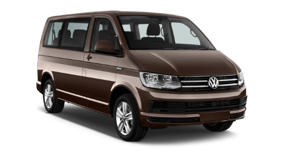 vw_caravelle