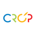 logo_crop logo_crop