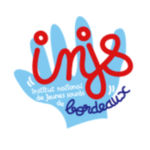 logo_injs-bordeaux logo_injs-bordeaux
